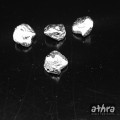 www_athra_pl_SM0143 bryłka elektroforming