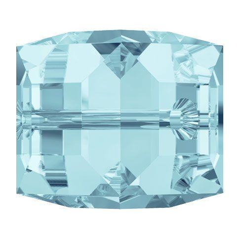 www_athra_pl_5601 8MM AQUAMARINE