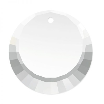 6210 Crystal 17mm Round ( 1 sztuka ) 