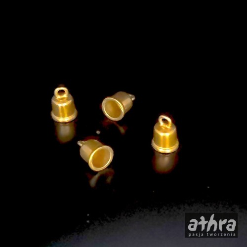 www_athra_pl_KDR50/M końcówka do rzemienia z mosiądzu 5mm