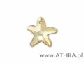 www_athra_pl_6721 20 mm GSHA