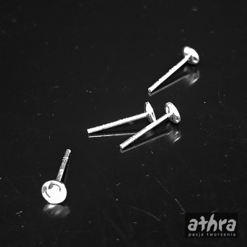 www_athra_pl_GW4 stecker pod kulkę 4mm bez bolca