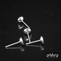 www_athra_pl_GW6 stecker pod kulkę 6mm bez bolca