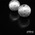 www_athra_pl_SAT24 kulka srebrna