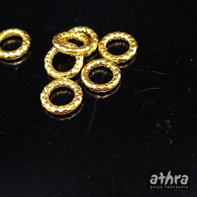 Kółko diamentowane 10mm, KDIAM10/2/D