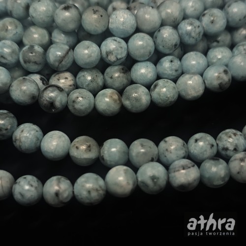 www_athra_pl_LARIMAR6 kulka 6mm