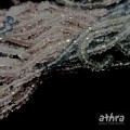www_athra_pl_AQUAMARINE2,5 oponka 2,5mm