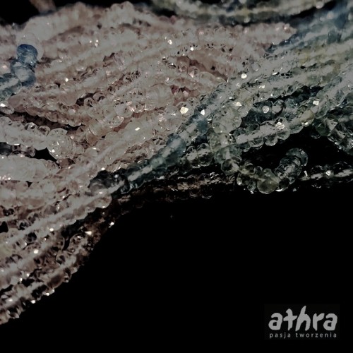 www_athra_pl_AQUAMARINE2,5 oponka 2,5mm