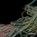 www_athra_pl_AQUAMARINE 2,5 oponka 2,5