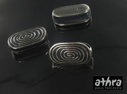 www_athra_pl_EO4/O element oksydowany odlewany