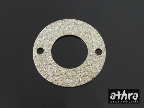 www_athra_pl_TR12289/O satynowe koło oksydowane