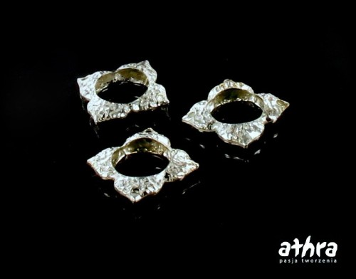 www_athra_pl_TR18194/AC przekładka kwiatek preferowany