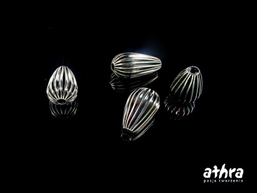 www_athra_pl_VENICE6/O sopel nacinany oksydowany