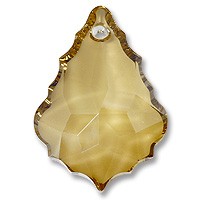 8901 GSHA 50x35mm (1sztuka)