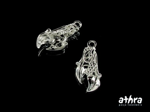 www_athra_pl_ZWB2311/O zawieszka do wisiorka oksydowana