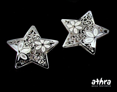 www_athra_pl_LS180 zawieszka laserowo wycinana przestrzenna rodowana