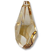 6015 GSHA 50mm Polygon ( 1 sztuka )