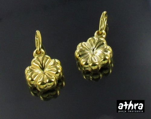 www_athra_pl_ZPS7/D koniczynka charms