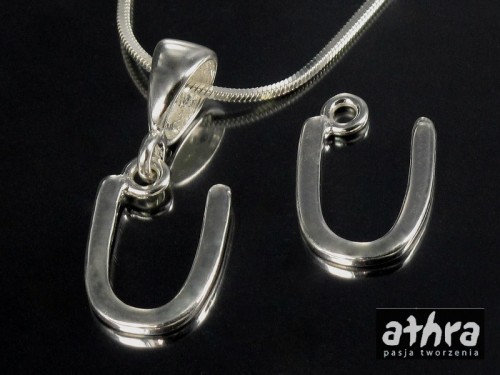 www_athra_pl_LITU zawieszka literka "U"