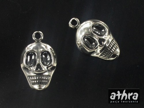 www_athra_pl_CZ1/O czaszka oksydowana