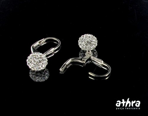 1d4b0e4fd246ba91aade352bd845db521bf5e703