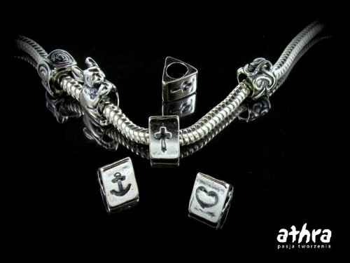 www_athra_pl_P46/O przekładka modułowa do bransoletek modułowych