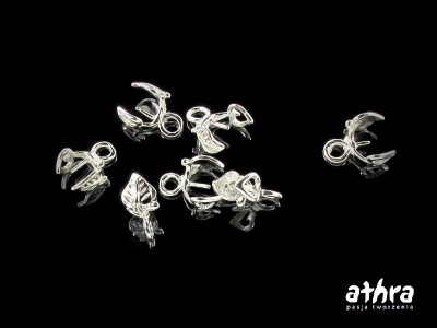 Zawieszka z bolcem, ZWB157