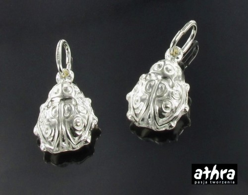 www_athra_pl_ZPS5 biedronka charms