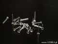 www_athra_pl_GW3 srebrny sztyft z miseczką pod kulkę 3mm