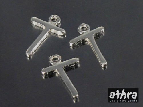 www_athra_pl_LITT zawieszka literka "T"