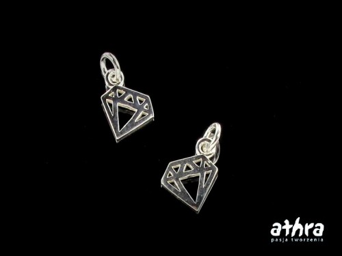 www_athra_pl_ ZL160 IS_przywieszki_33.jpg