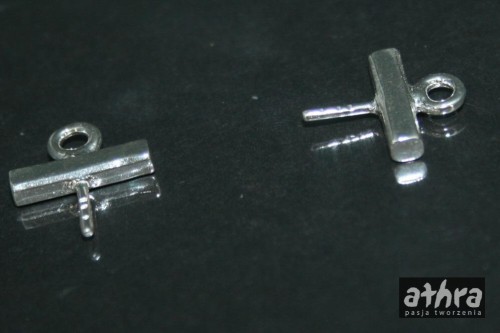 www_athra_pl_ZWB14 zawieszka do wisiorka z bolcem