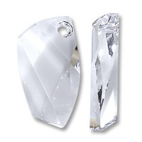 6620 Crystal 30mm Avant-garde (1 sztuka)