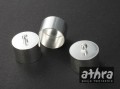 www_athra_pl_metal 18 zakończenie do sznurka lub rzemienia 18mm