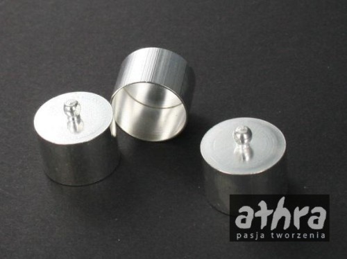www_athra_pl_metal 18 zakończenie do sznurka lub rzemienia 18mm
