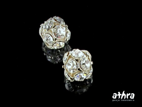 www_athra_pl_TR9565 kulka z cyrkoniami