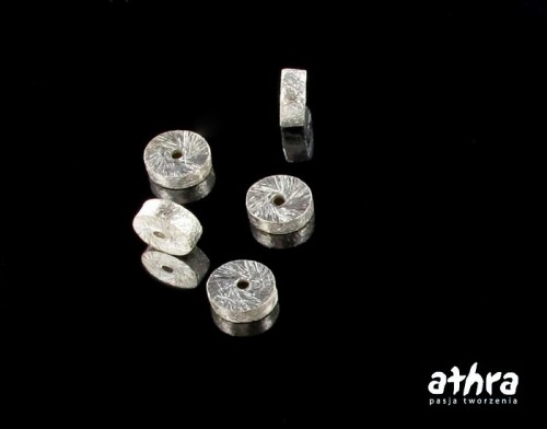 www_athra_pl_WS3x8 przekładka walec satyna