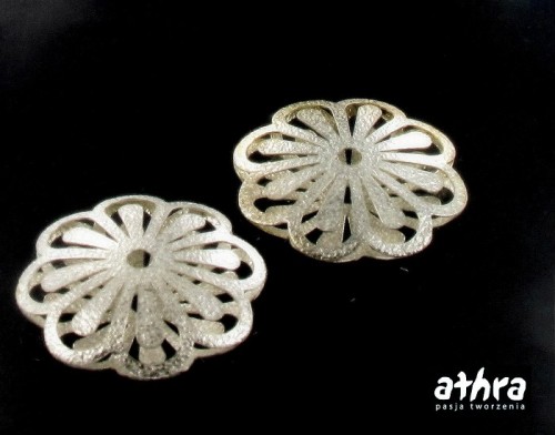 www_athra_pl_TR20054/AC kwiat ażurowy przestrzenny