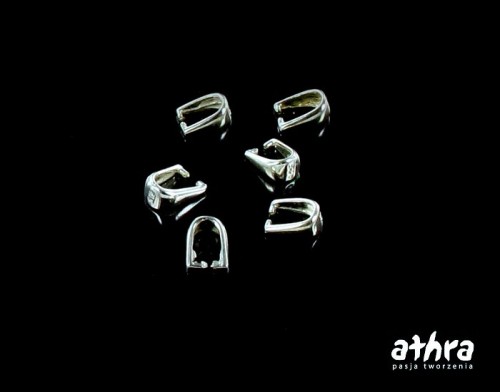 www_athra_pl_ZS20 zawieszka do kryształów Swarovskiego