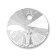 6428 Crystal 12mm (1 sztuka)