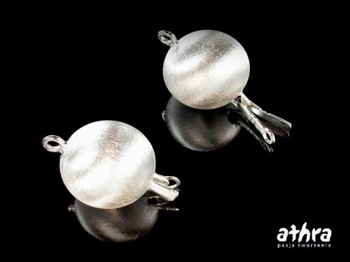 www_athra_pl_CH2060/20 zapięcie satynowane na jeden sznur