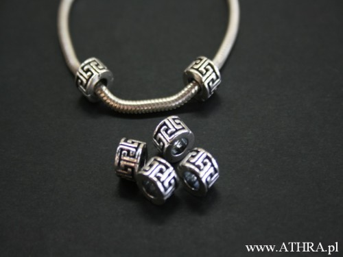 www_athra_pl_PAN37/O przekładka modułowa oksyda