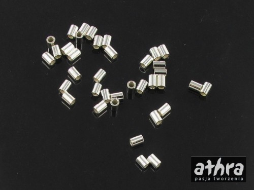 www_athra_pl_ST15x20 zacisk srebrny