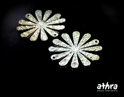 www_athra_pl_TR20034/LAS056 kwiat preferowany