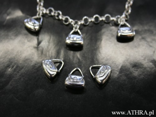 www_athra_pl_TR6646/O przywieszka torebka oksyda