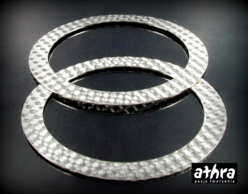 www_athra_pl_SM4563/C srebrne koło w kratkę 38mm