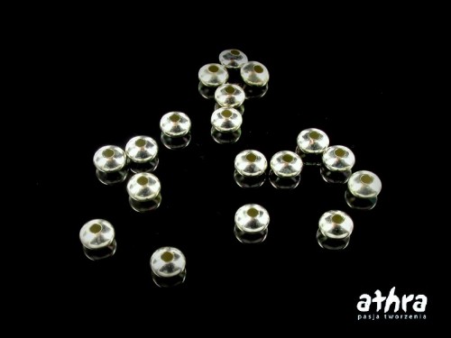 www_athra_pl_SS30 spodek ag gładki 3 mm