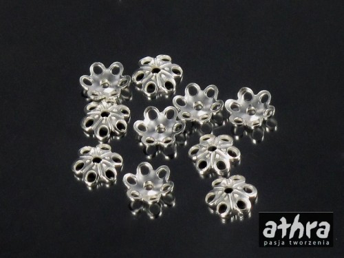 www_athra_pl_SM4835/4 miseczka kwiatek ażur 4 mm