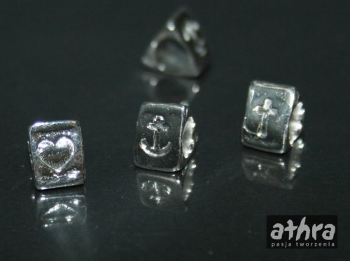 www_athra_pl_P46 przekładka modułowa wiara nadzieja miłość