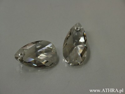 6106 SSHA 22mm (1 sztuka)